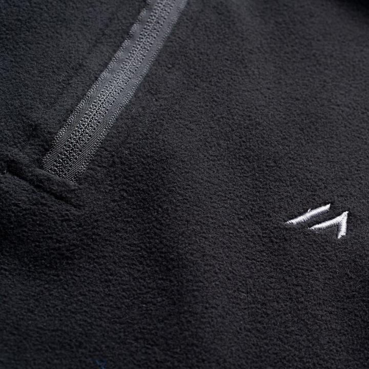 Actual product image Mares Women's fleece LADY MAEL (XL)