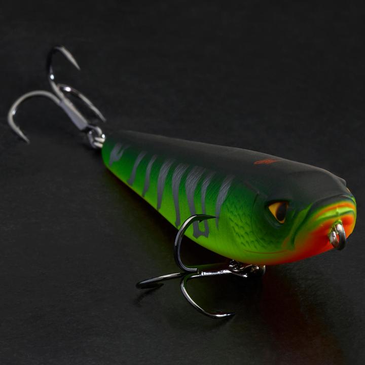 Actual product image Caperlan Stickbait Wxm Stk 70 (7 cm)
