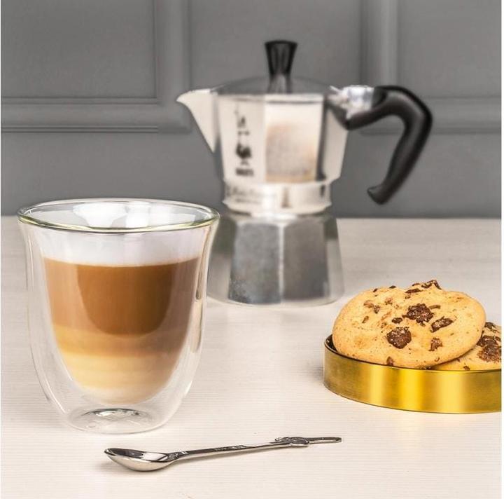 Productafbeelding Bialetti Firenze (200 ml, 2 x)