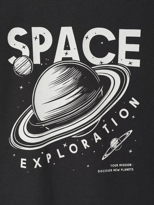 Immagine prodotto Vertbaudet T-Shirt (86)