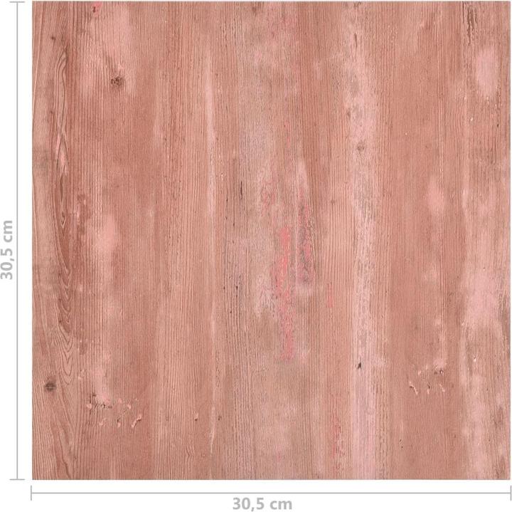 Image du produit vidaXL Ashleigh