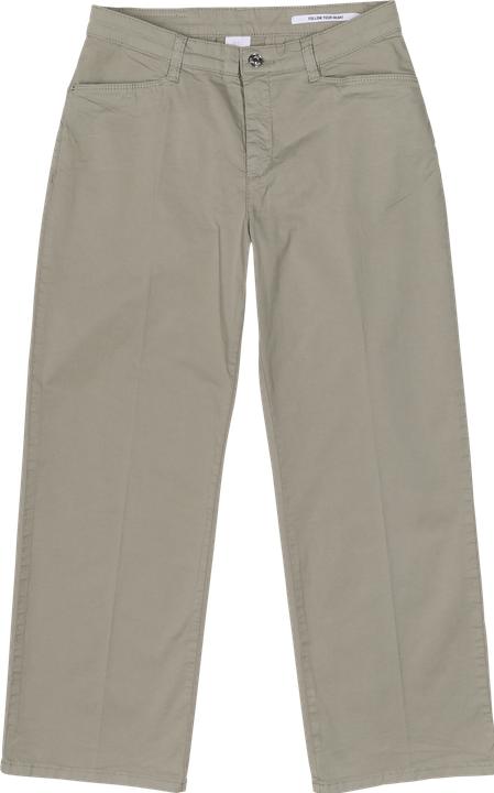 Produktbild MAC Jeans Culotte CHIARA (29)