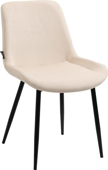 Actual product image CLP Victoria