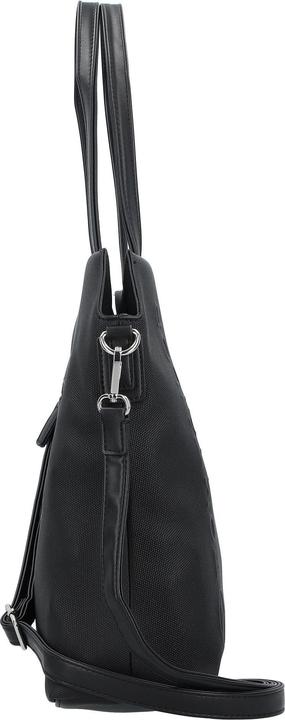 Immagine prodotto Tom Tailor Rosa Schultertasche 34 cm