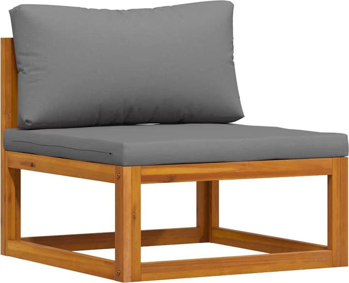 Produktbild vidaXL Alia