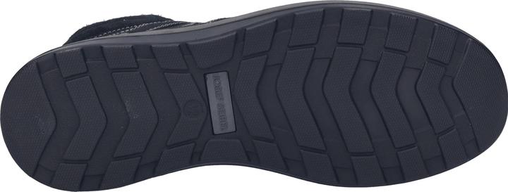 Produktbild Josef Seibel 43953-PL21 (47)