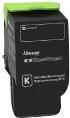 Immagine prodotto Lexmark 78C0X10 (FC)