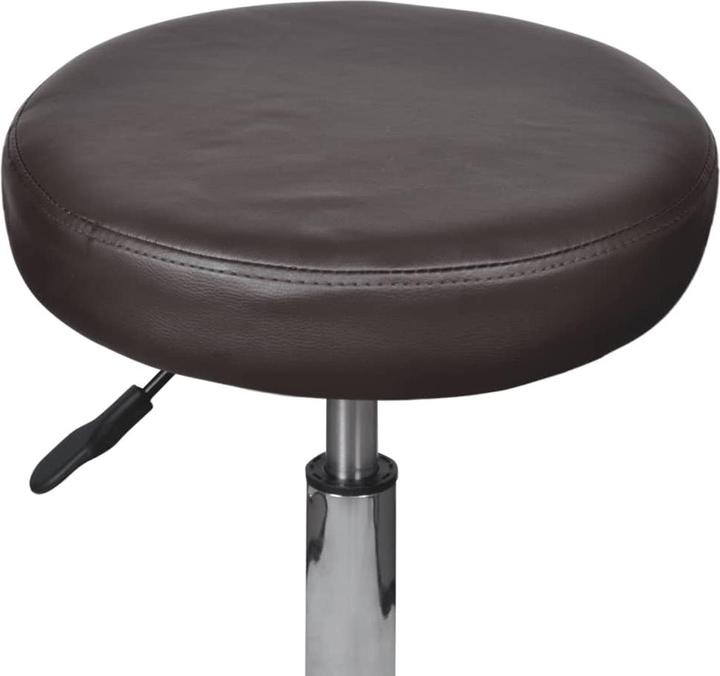 Produktbild vidaXL Balbara