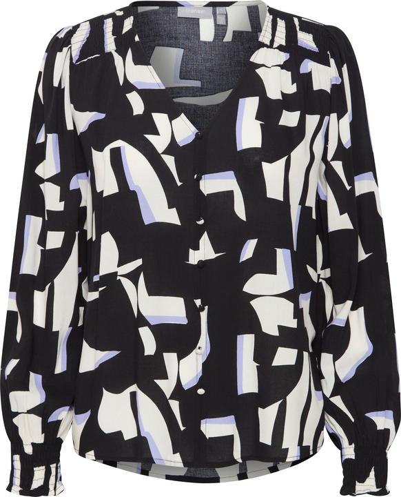 Immagine prodotto Fransa FRFLOWY BL 2 - 20612407 (XXL)
