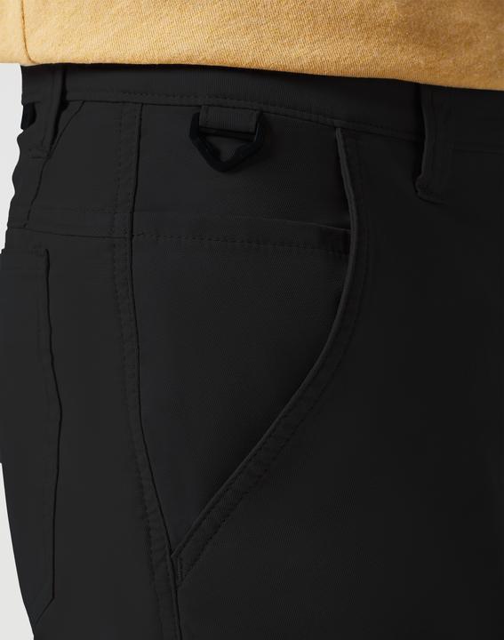 Actual product image Wrangler Sustainable Utility Pant (Frequency band 38 (2600 MHz))