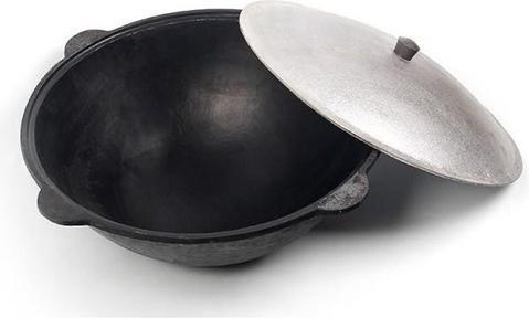 Produktbild Texas Club Kazan