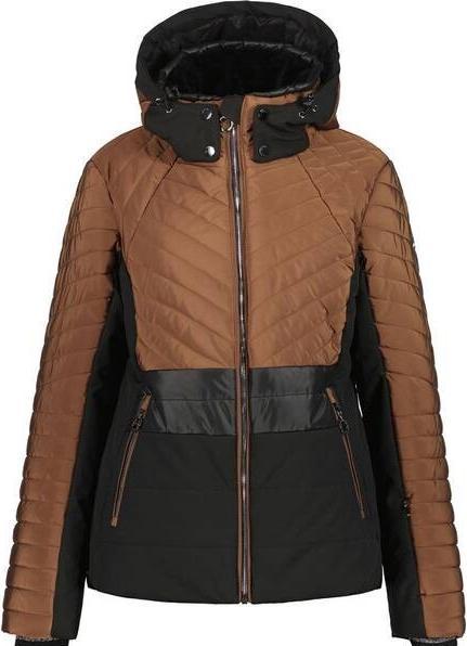 Actual product image Luhta Hakula Ski Jacket (40)