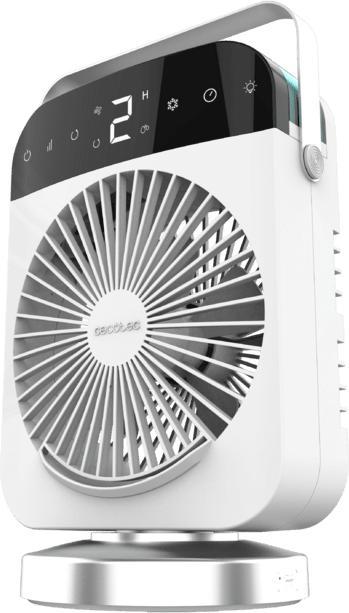 Produktbild Cecotec Tischklimagerät EnergySilence 600 DeskChill
