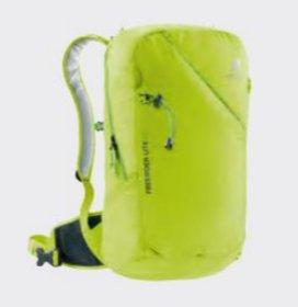 Produktbild Deuter Freerider Lite 20 (20 l)