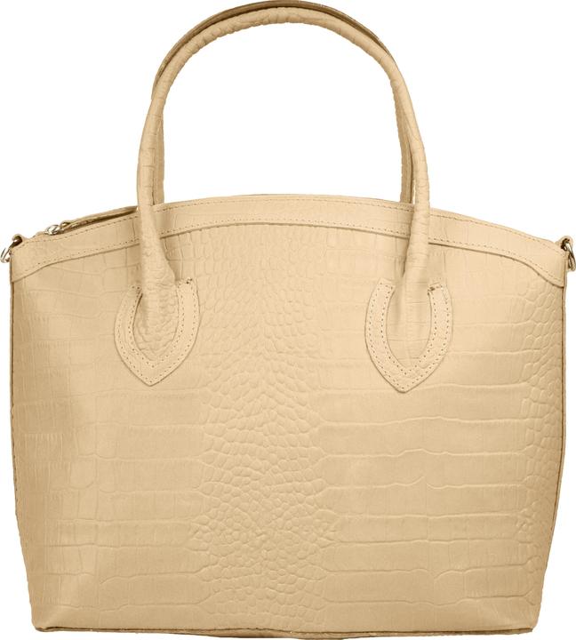 Image du produit Cluty Handtasche