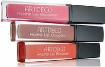 Image du produit Artdeco Hydra Lip Booster (38 Rose translucide)