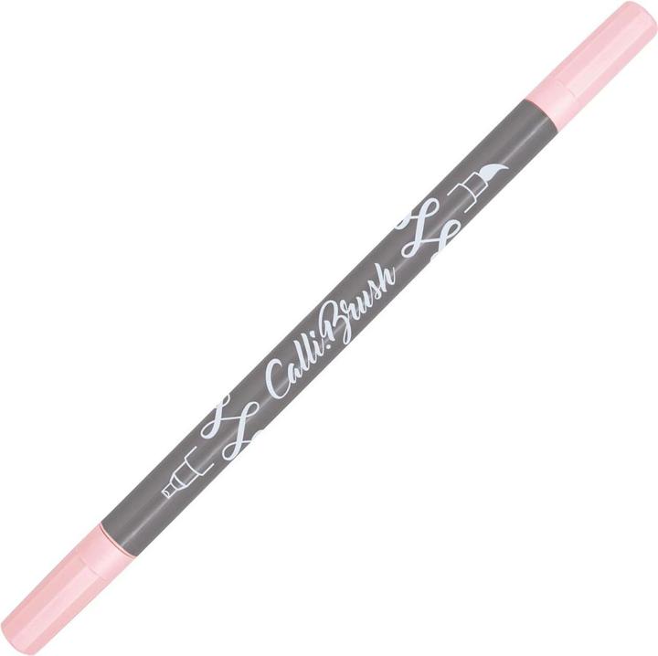 Produktbild Online Calibrush Pen (1x)