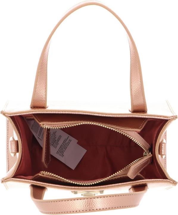 Immagine prodotto Valentino Divina Shopping Bag