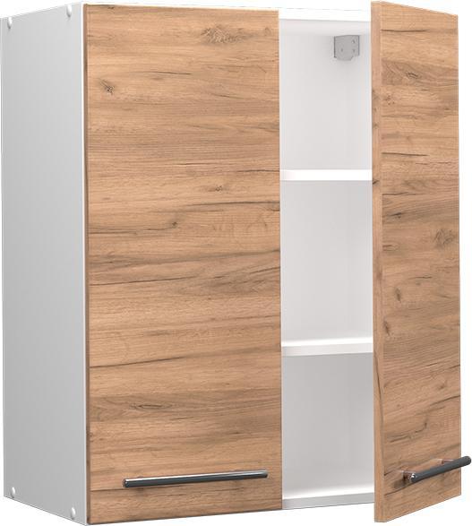 Produktbild Vicco Hängeschrank Fame-Line (60 x 34.10 x 72 cm)
