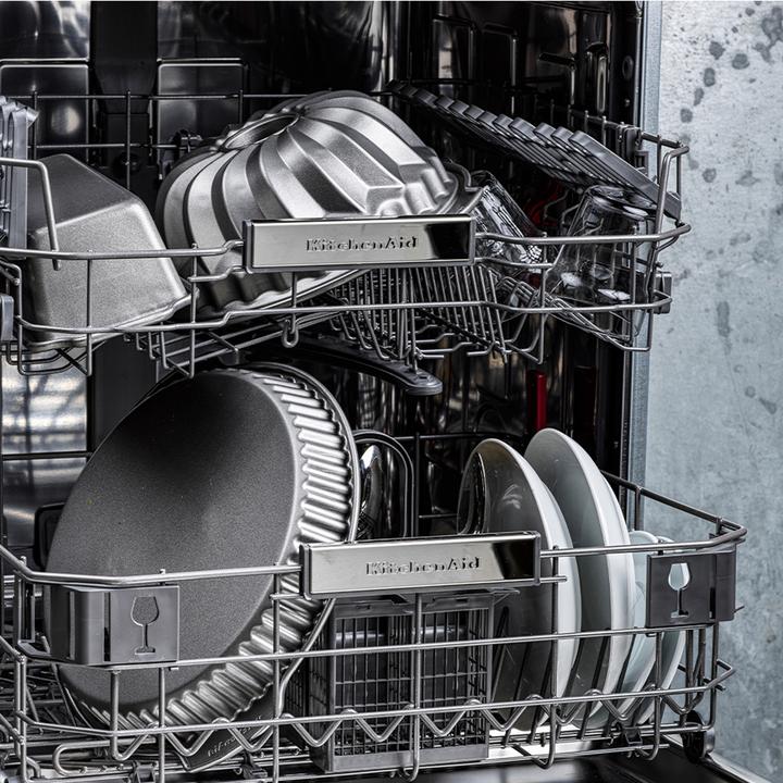 Produktbild KitchenAid Forma do babki 24 cm (24 cm)