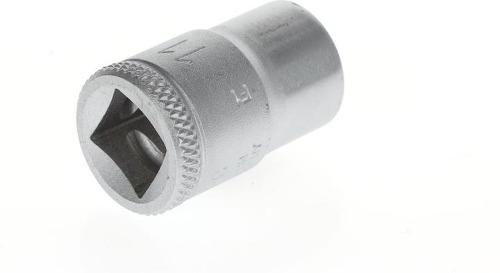 Immagine prodotto Gedore Inserto per chiave a bussola (11 mm)