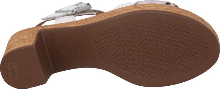 Actual product image Gabor 24.763.21 (40.5)