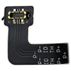 CoreParts Battery for Xiaomi Mobile (1 Zellen, 4000 mAh), Notebook Akku, Schwarz