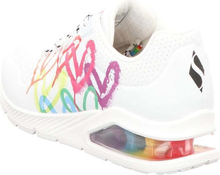 Image du produit Skechers Baskets - 98237 (35)