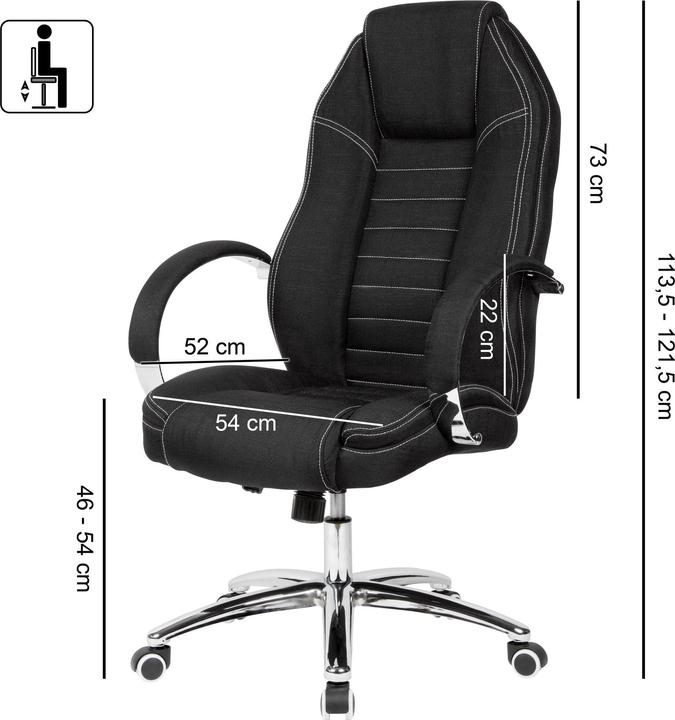 Actual product image Amstyle in
