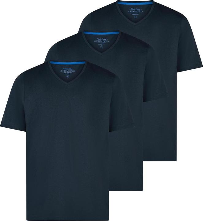 Blu scuro