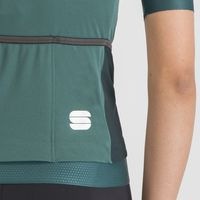 Sportful Supergiara W Jersey