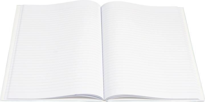 Immagine prodotto Simplex Libri contabili (120 x)