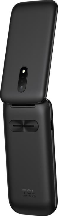 Immagine prodotto TCL onetouch 5023 (2.40", 0.30 Mpx, 2G)