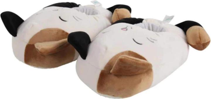 Actual product image Squishmallows Cam (39, 40, 41)