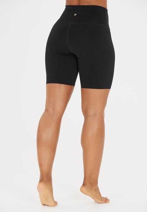 Produktbild Endurance Franz V2 Short (XXL)