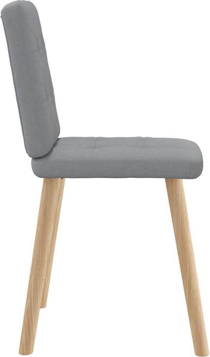 Image du produit vidaXL Esszimmerstuhl