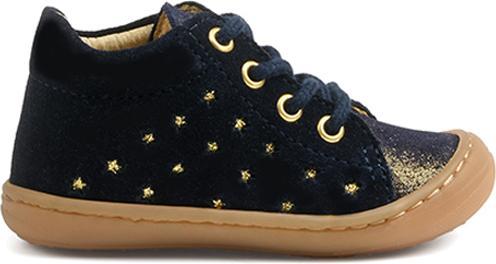 Produktbild Bellamy 4405563 (22)