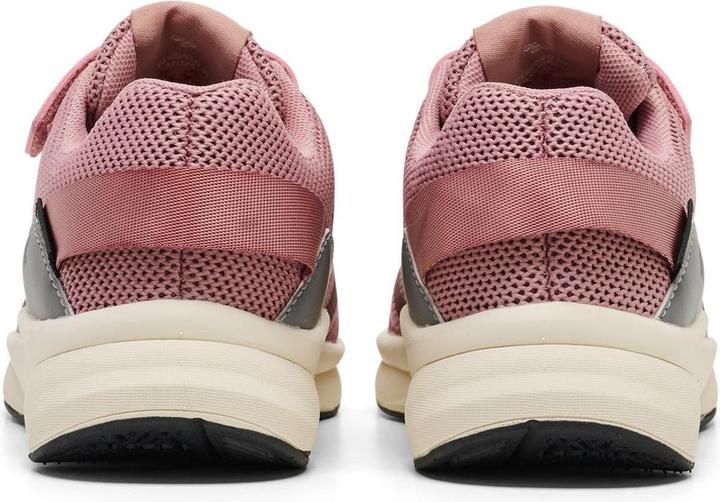 Actual product image hummel REACH 250 TEX JR (37)