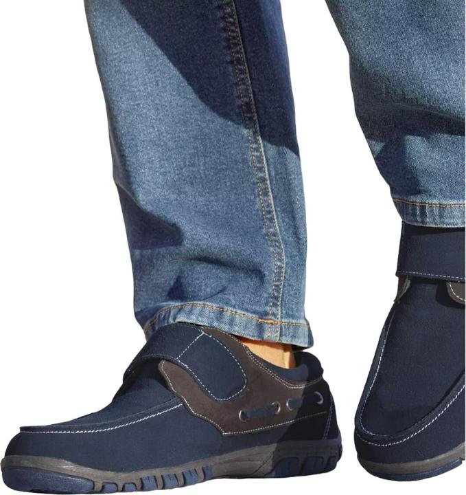 Image du produit Atlas For Men - Mocassins - Homme (44)