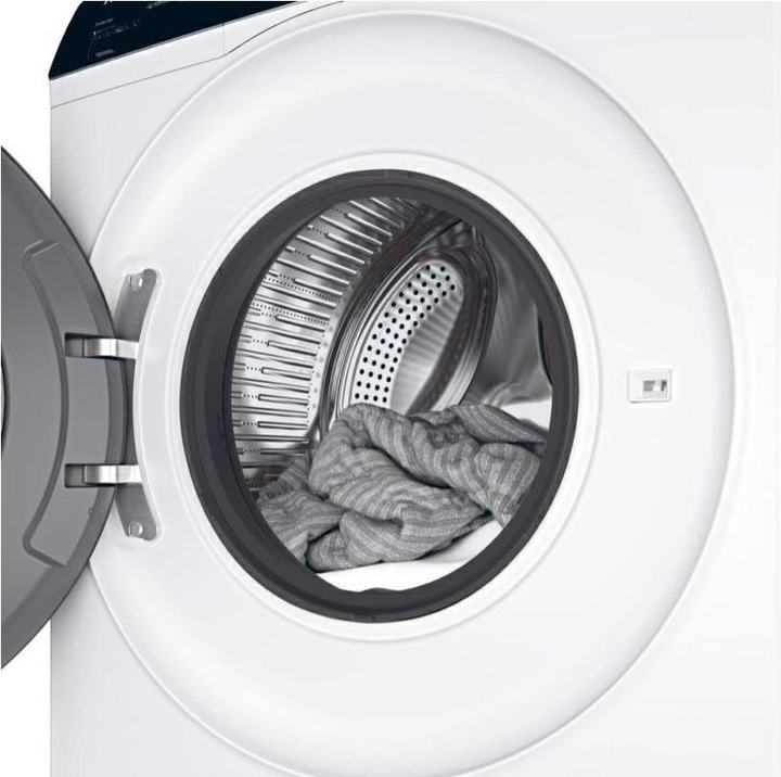 Actual product image Haier HWD100-BP14939