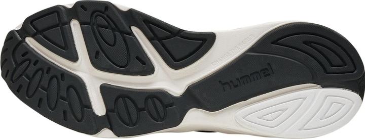 Image du produit hummel REACH LX 3000 (36)