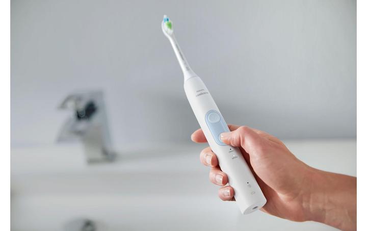 Produktbild Philips Sonicare ProtectiveClean 4500 (Schallzahnbürste)