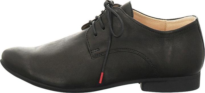 Produktbild Think! GUAD 2 (38)