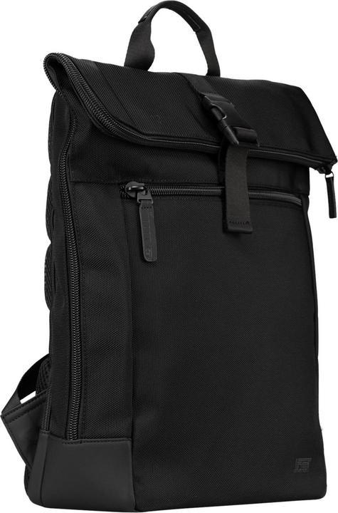 Actual product image Jost Balling Currier Backpack