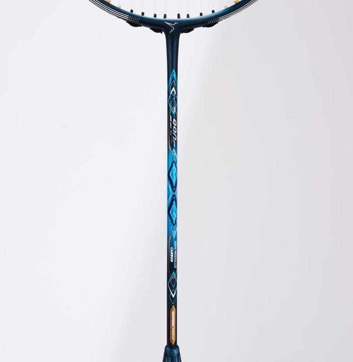 Produktbild Perfly br 990 c 300336