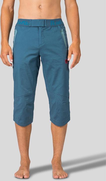 Actual product image Rafiki Cliffbase (S)