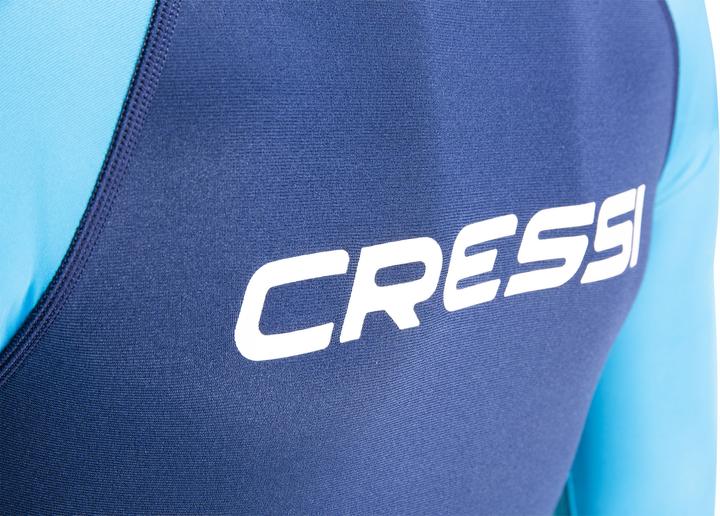 Productafbeelding Cressi Wahoo (1,5 mm, 2 mm, S)