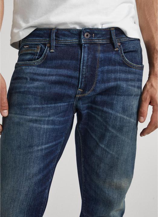 Image du produit Pepe Jeans 10017542 (W31/L34)