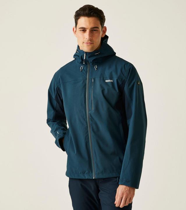 Immagine prodotto Regatta Birchdale II (4XL)