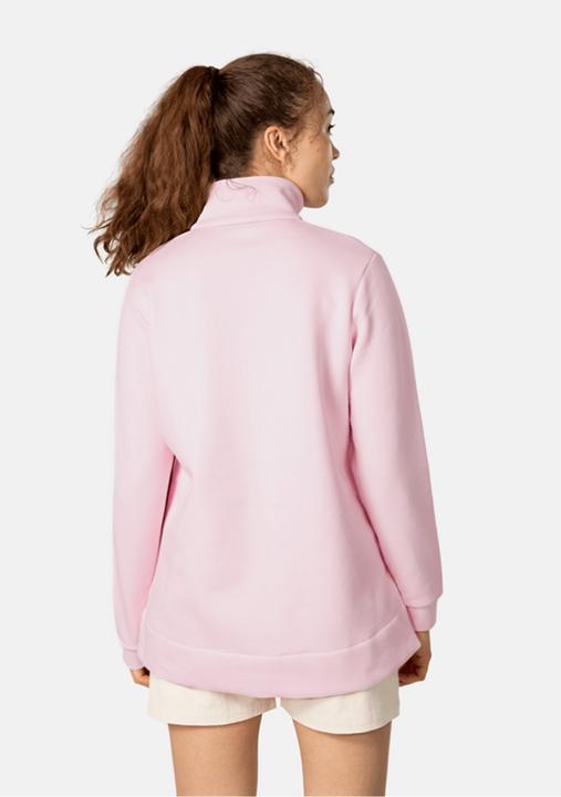 Produktbild Kari Traa Ruth Midlayer Print (XS)